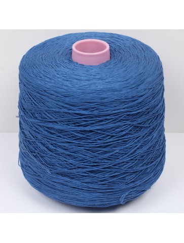 COTONE GASATO mercerisierte...