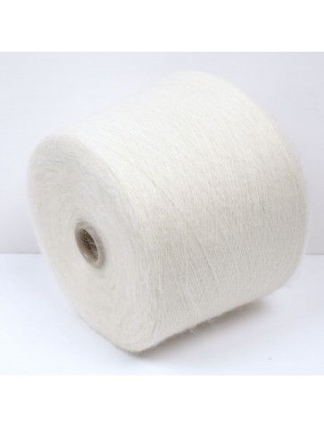 BENE baby alpaca's superkid...