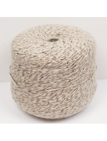 FILITALY LAB | ITALIA...