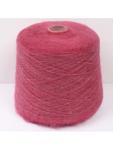 ECAFIL | Super kid mohair...