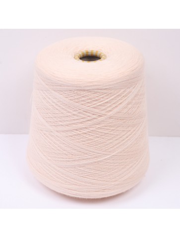 TOLLEGNO 100% fine merino wool