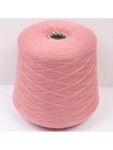 TOLLEGNO 100% fine merino wool