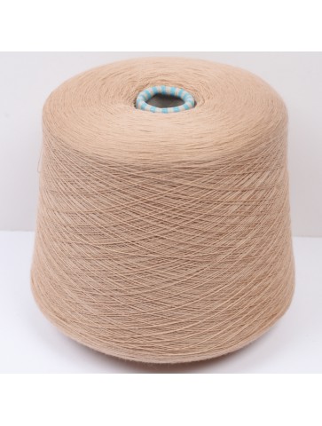 TOLLEGNO 100% fine merino wool