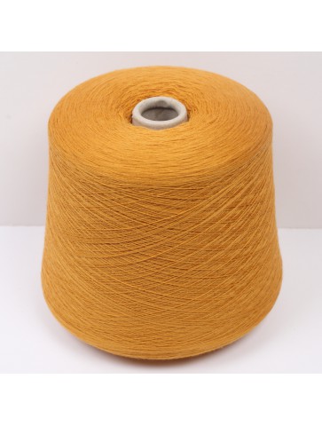 TOLLEGNO 100% fine merino wool