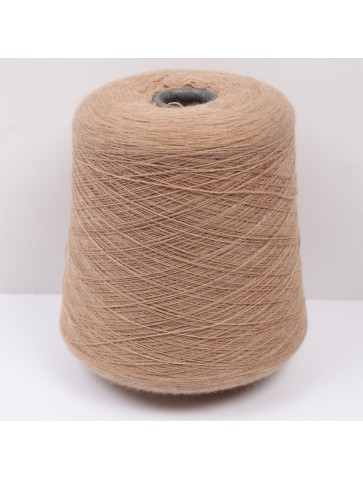 TOLLEGNO 100% fine merino wool