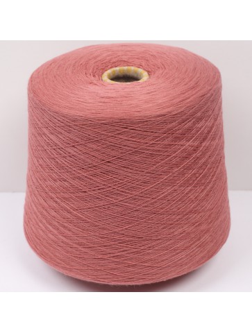 TOLLEGNO 100% fine merino wool