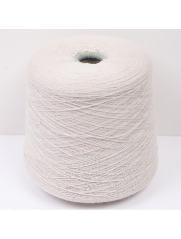 TOLLEGNO 100% fine merino wool