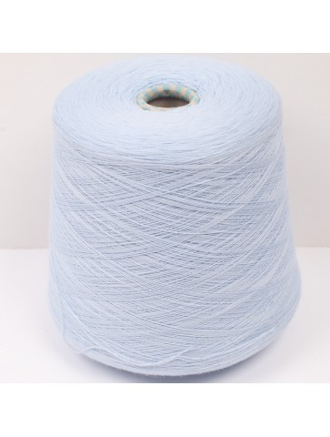 TOLLEGNO 100% fine merino wool