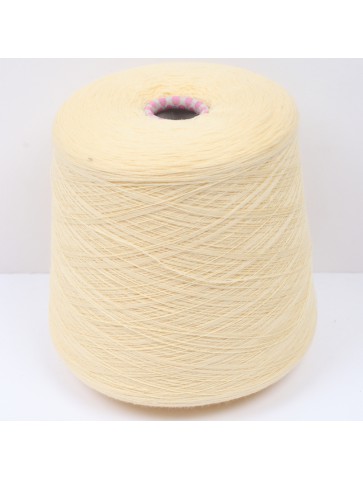 TOLLEGNO 100% fine merino wool