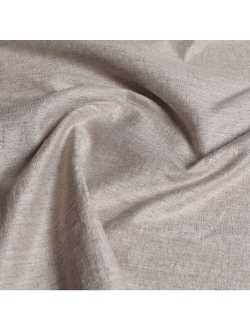 Wiskoza teksturowana na kurtki