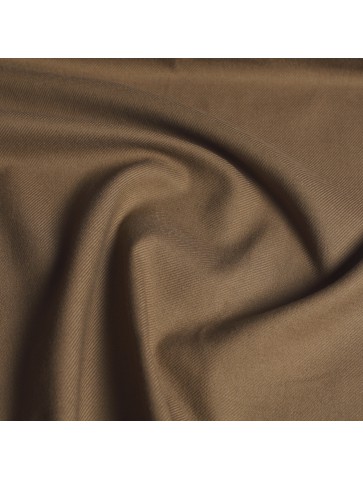 Japāņu jēra vilna (izturīgs...