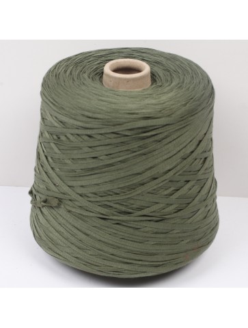 ECAFIL | MICROMACR0...