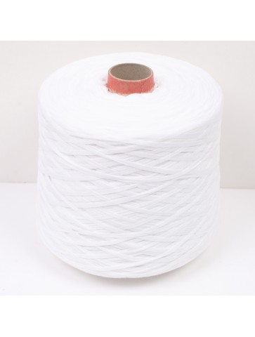 ECAFIL | MICROMACR0...