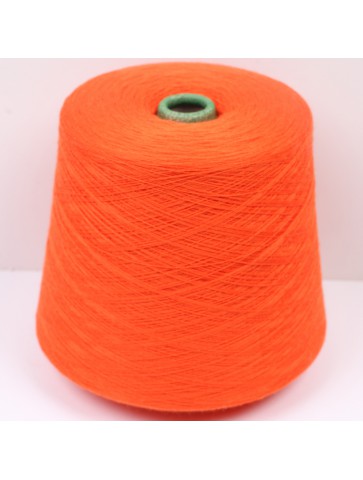 ZEGNA BARUFFA Merino Wilna...