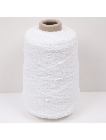 LINEAPIU | TETRIS mīksta...