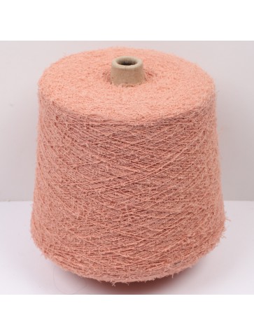 RUFFLE Strukturierte...