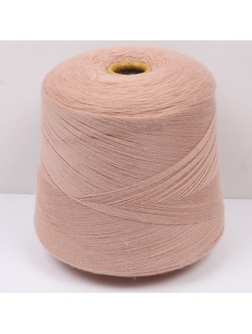 CLASSICO 100% merino vilna...