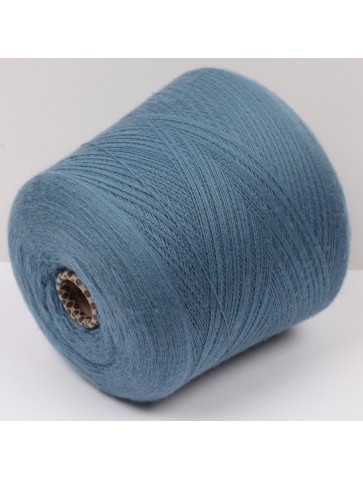 CLASSICO 100% merino vilna...