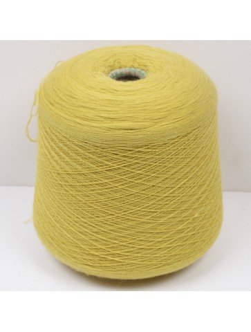 CLASSICO 100% merino vilna...