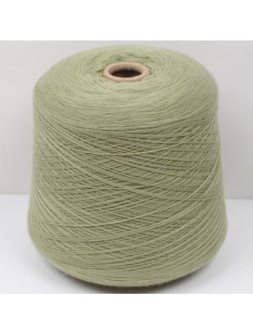 CLASSICO 100% merino vilna...