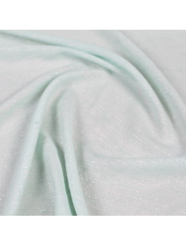 Baumwollbatist mit...