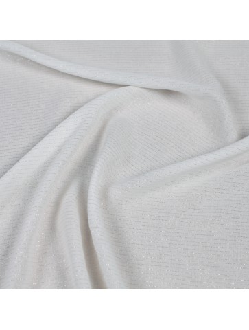 Batyst bawełniany ze...