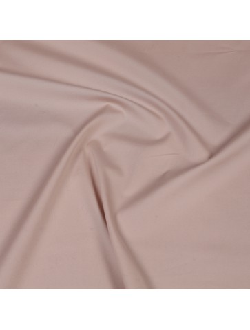 Bawełna z elastanem