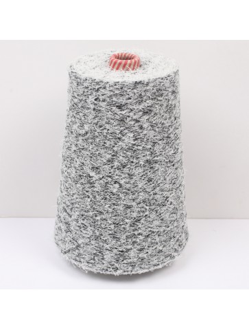 RUFFLE Strukturierte...