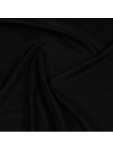 Bambusa un kokvilnas audums...