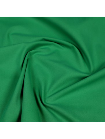 Steife Baumwolle mit Elastan