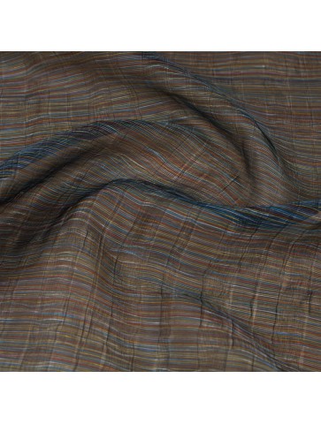 Ekskluzīva zīda organza