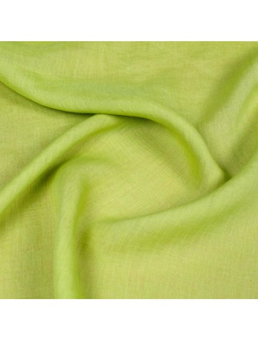 Zitrone (Limette), 100 %...