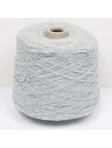 BE.MI.VA | REEF Textured...