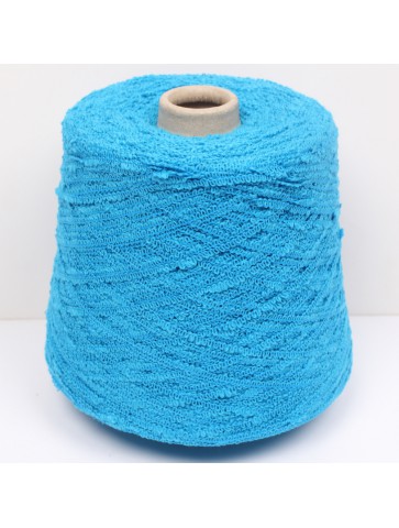 BE.MI.VA | REEF Teksturēta...