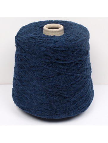 BE.MI.VA | REEF Teksturēta...