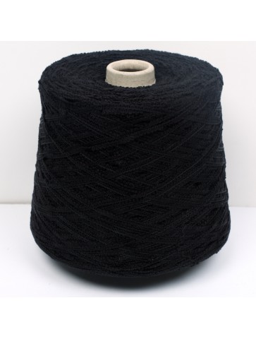 BE.MI.VA | REEF Teksturēta...