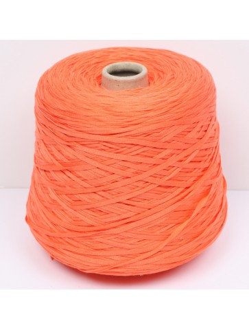 ECAFIL | MICROMACR0...