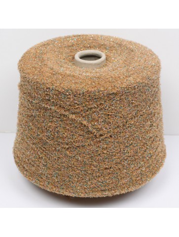 LINEAPIU | FUNKY bawełna z...