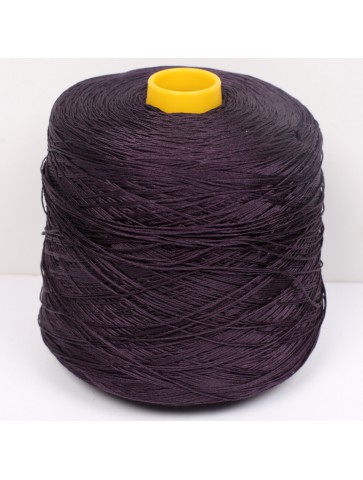 SETA SHAPE 100% silk