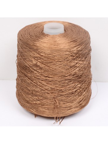 SETA SHAPE 100% silk