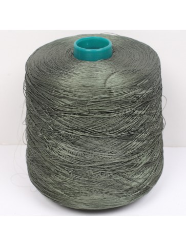 SETA SHAPE fine 100% silk