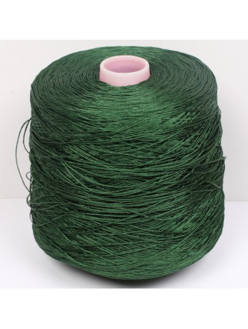 SETA SHAPE 100% silk