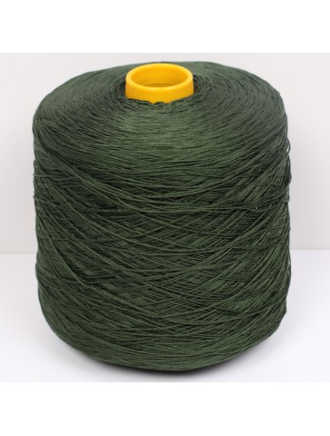 SETA SHAPE 100% silk