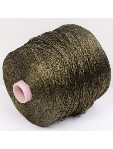 SETA SHAPE 100% silk