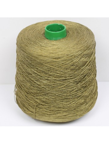 SETA SHAPE 100% silk