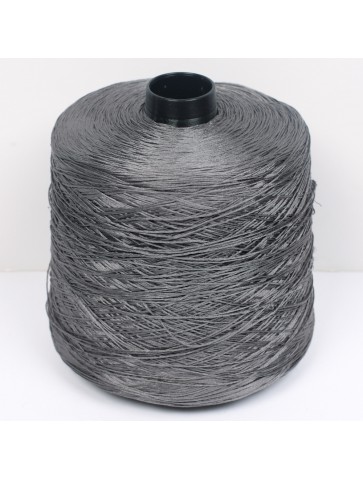 SETA SHAPE 100% silk