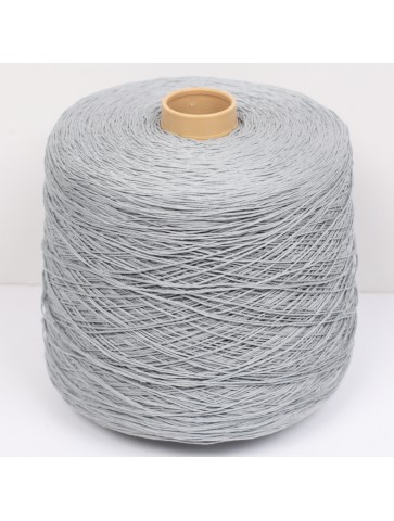 SETA SHAPE 100% silk