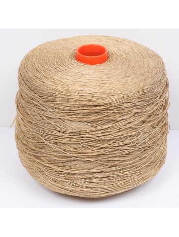 SETA SHAPE 100% šilkas