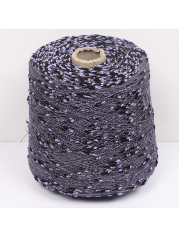 NODINO textured viscose...