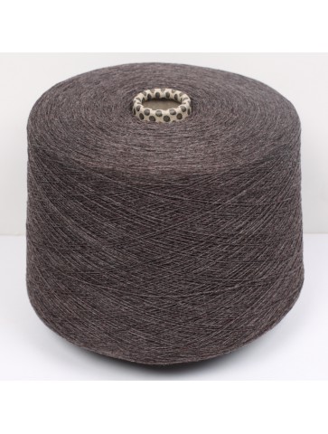 Biagioli Modesto | Merino...